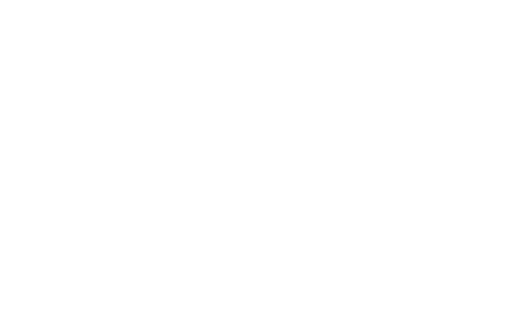 White Nine by Nine TM
